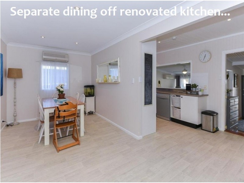 29 Burns Road, Ourimbah NSW 2258