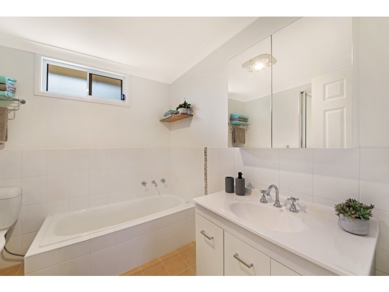 29 Burns Road, Ourimbah NSW 2258