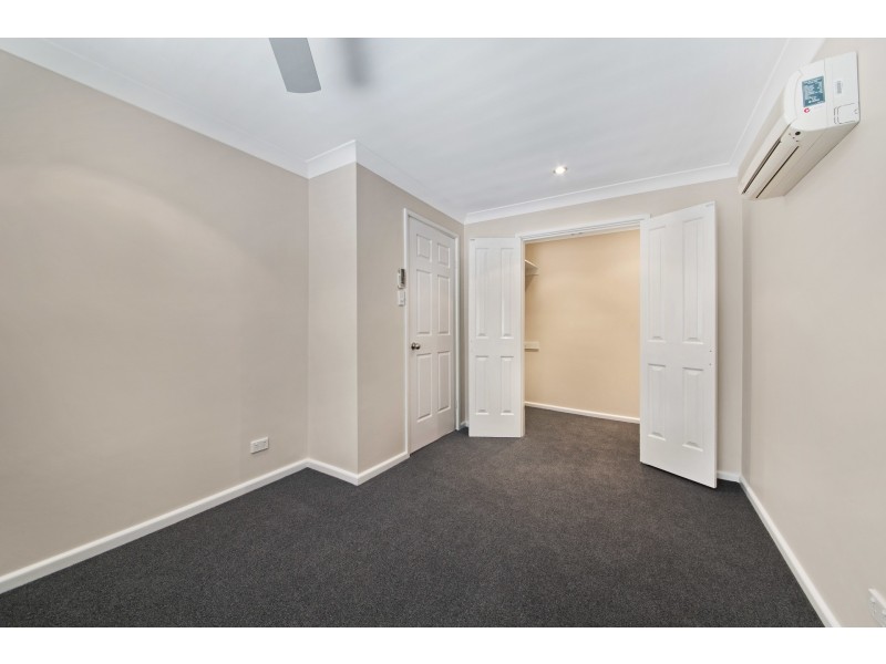 29 Burns Road, Ourimbah NSW 2258