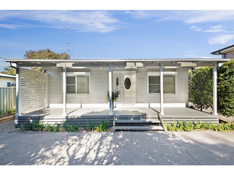 29 Burns Road, Ourimbah NSW 2258