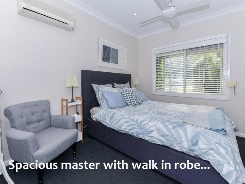 29 Burns Road, Ourimbah NSW 2258