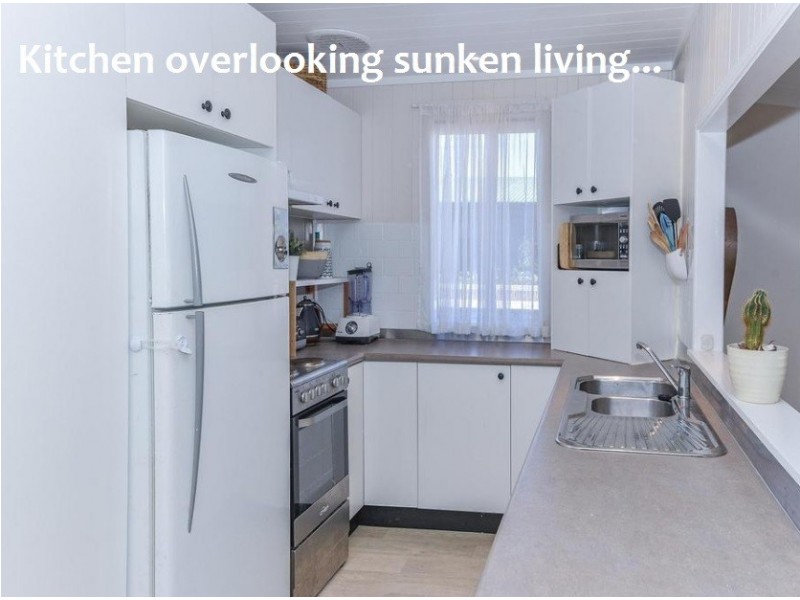 29 Burns Road, Ourimbah NSW 2258