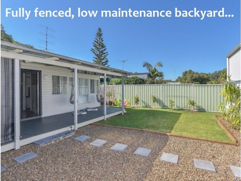 29 Burns Road, Ourimbah NSW 2258