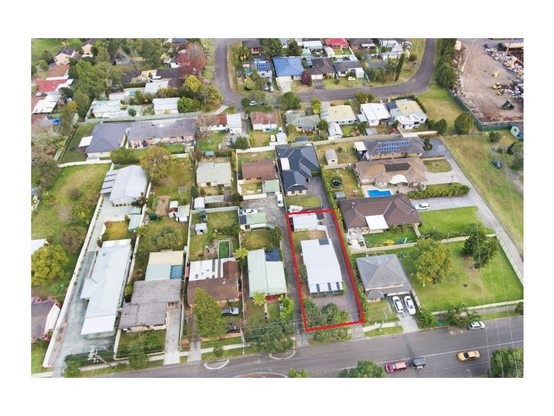 29 Burns Road, Ourimbah NSW 2258