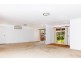 39 Jarrah Drive, Kariong NSW 2250