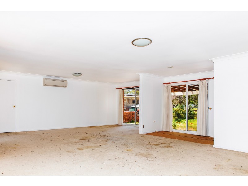 39 Jarrah Drive, Kariong NSW 2250