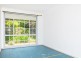 39 Jarrah Drive, Kariong NSW 2250