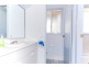 39 Jarrah Drive, Kariong NSW 2250