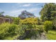 39 Jarrah Drive, Kariong NSW 2250