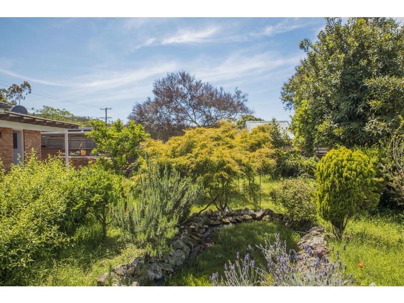 39 Jarrah Drive, Kariong NSW 2250