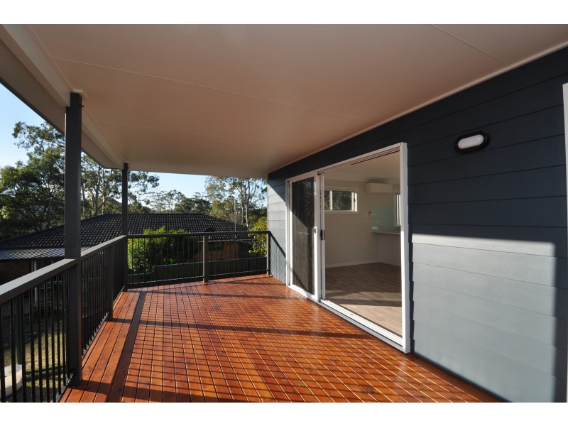 6A Berrys Head Road, Wyoming NSW 2250