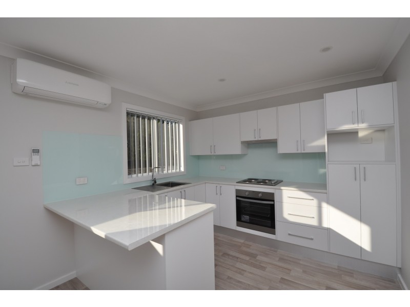 6A Berrys Head Road, Wyoming NSW 2250