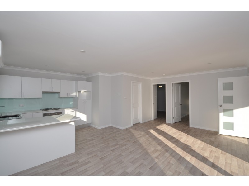 6A Berrys Head Road, Wyoming NSW 2250