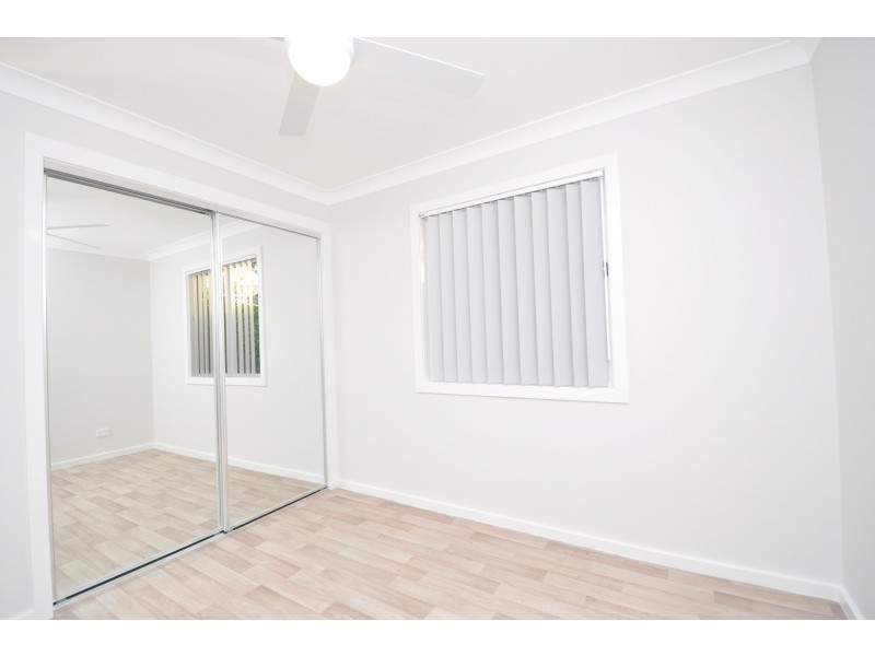 6A Berrys Head Road, Wyoming NSW 2250