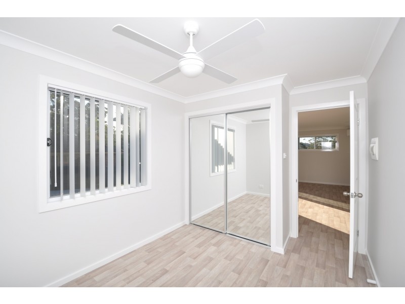 6A Berrys Head Road, Wyoming NSW 2250