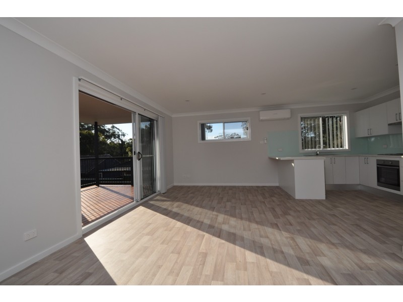 6A Berrys Head Road, Wyoming NSW 2250