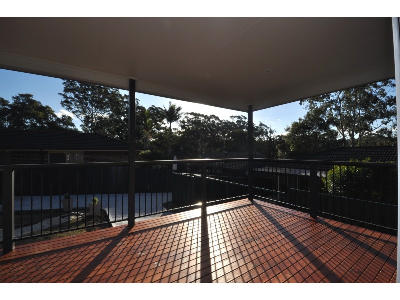 6A Berrys Head Road, Wyoming NSW 2250