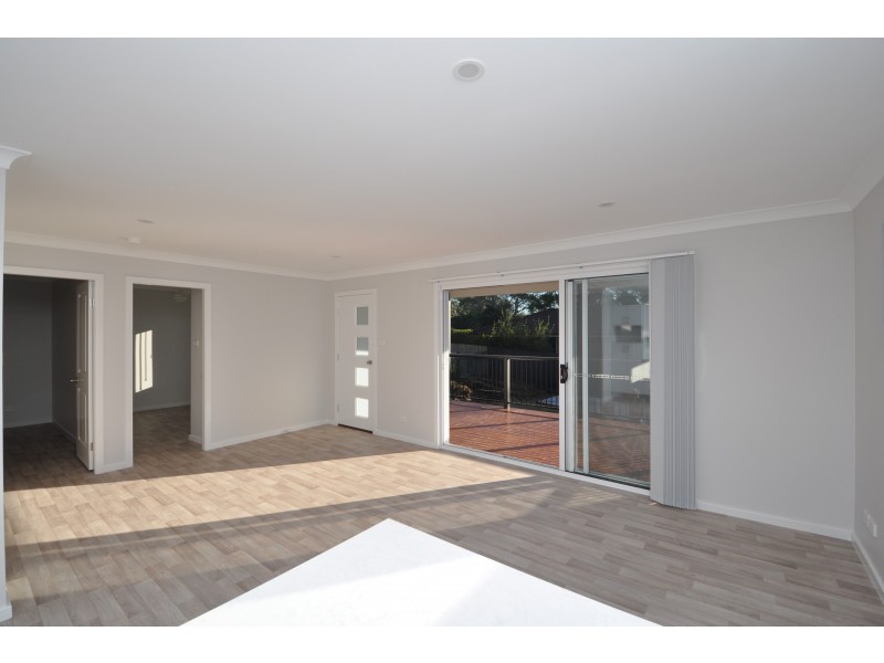 6A Berrys Head Road, Wyoming NSW 2250