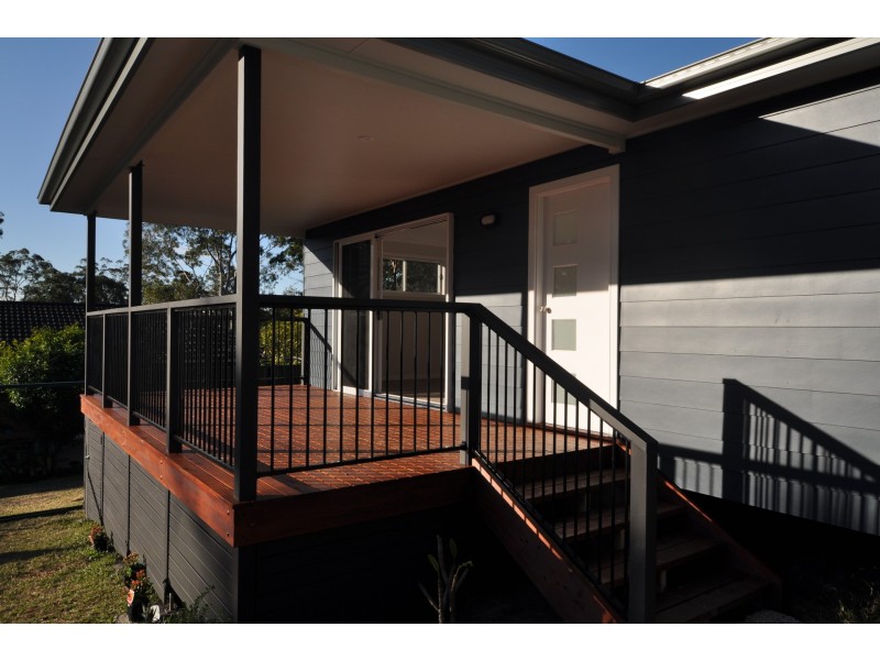 6A Berrys Head Road, Wyoming NSW 2250