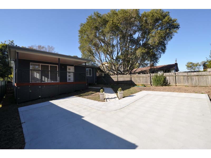 6A Berrys Head Road, Wyoming NSW 2250