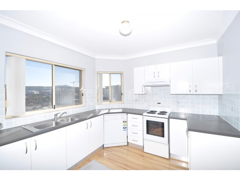 15/145 Faunce Street, Gosford NSW 2250