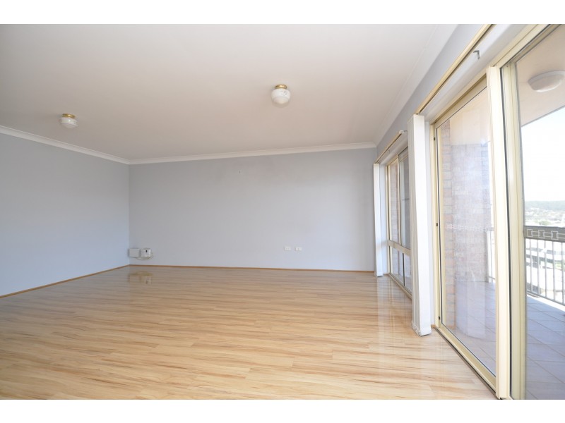 15/145 Faunce Street, Gosford NSW 2250