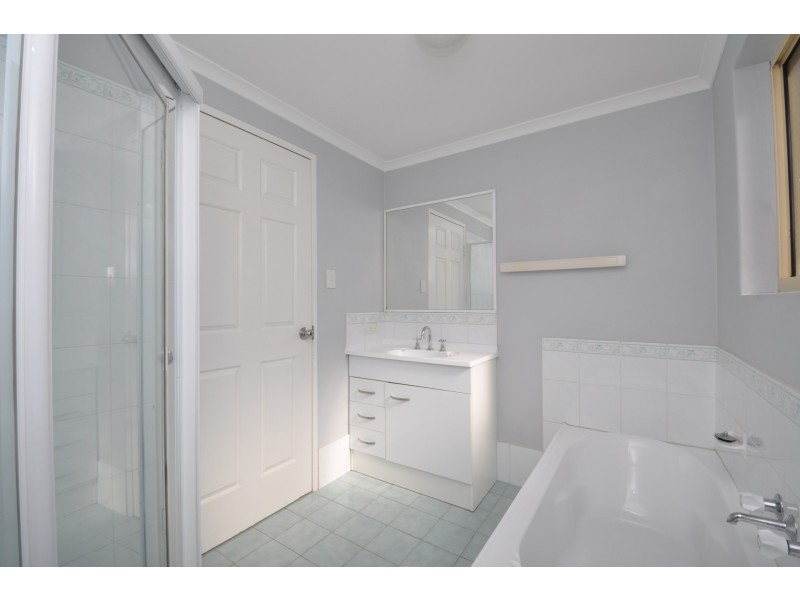 15/145 Faunce Street, Gosford NSW 2250