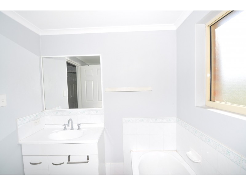 15/145 Faunce Street, Gosford NSW 2250