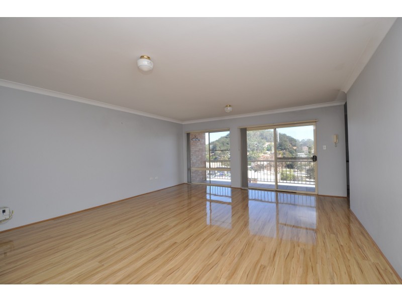 15/145 Faunce Street, Gosford NSW 2250