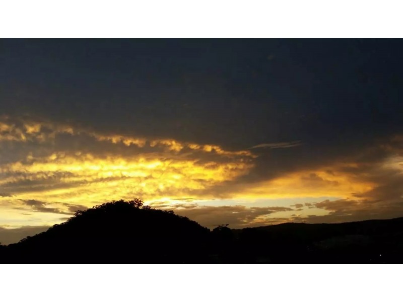 15/145 Faunce Street, Gosford NSW 2250