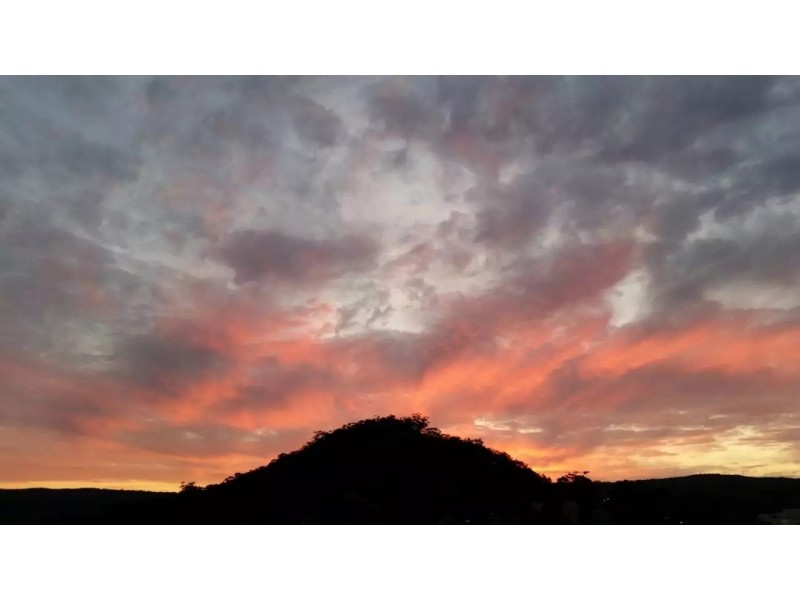 15/145 Faunce Street, Gosford NSW 2250