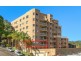 15/145 Faunce Street, Gosford NSW 2250