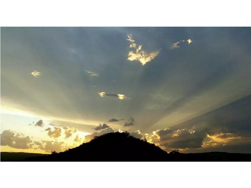 15/145 Faunce Street, Gosford NSW 2250