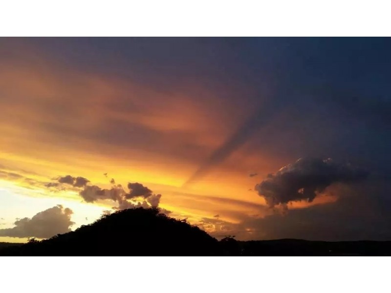 15/145 Faunce Street, Gosford NSW 2250