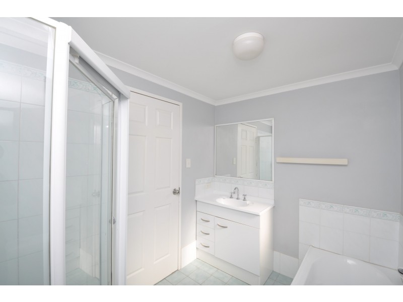 15/145 Faunce Street, Gosford NSW 2250