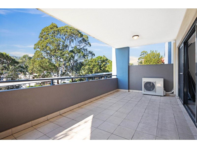 4/30-32 Showground Road, Gosford NSW 2250