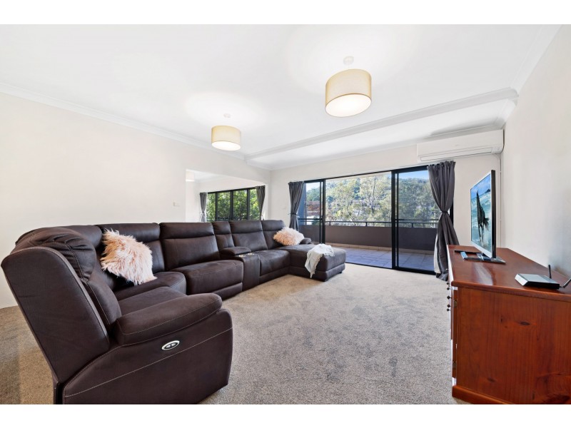 4/30-32 Showground Road, Gosford NSW 2250