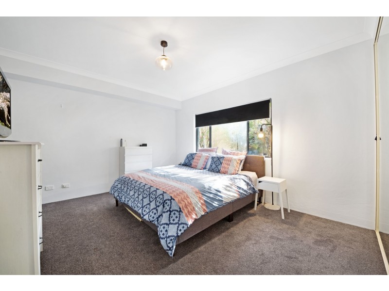 4/30-32 Showground Road, Gosford NSW 2250