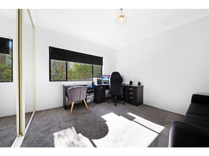 4/30-32 Showground Road, Gosford NSW 2250