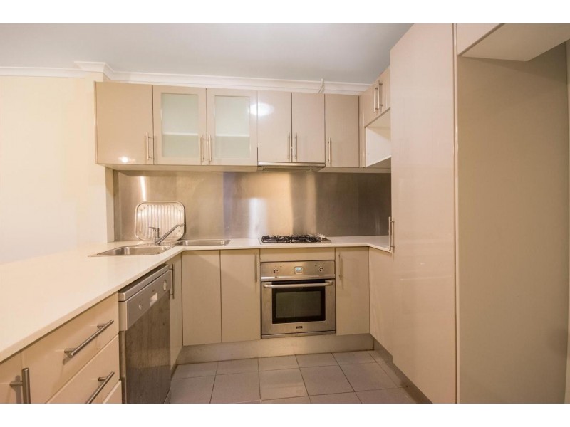 21/188-198 Gertrude Street, North Gosford NSW 2250