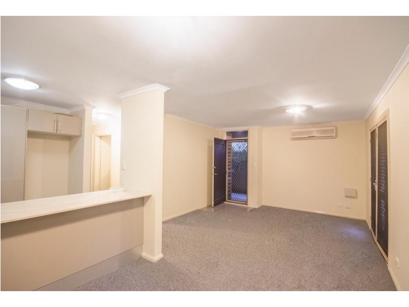 21/188-198 Gertrude Street, North Gosford NSW 2250