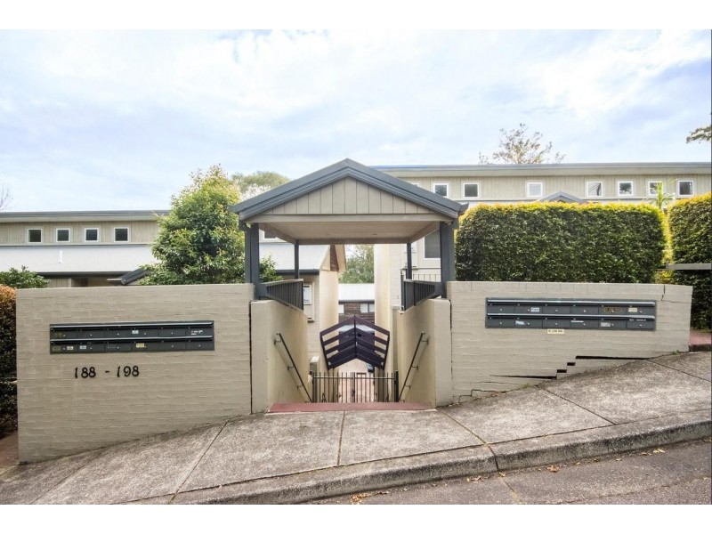 21/188-198 Gertrude Street, North Gosford NSW 2250