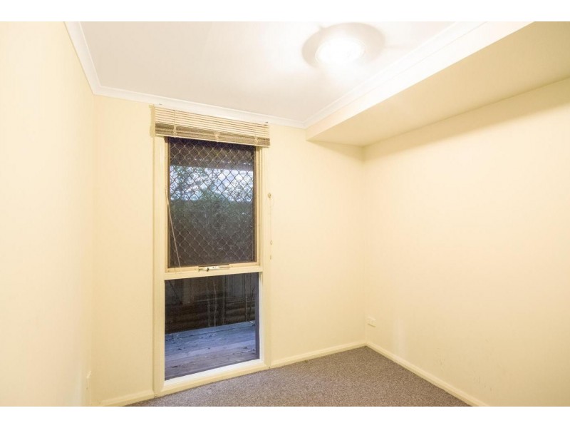 21/188-198 Gertrude Street, North Gosford NSW 2250