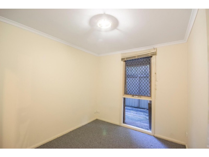 21/188-198 Gertrude Street, North Gosford NSW 2250