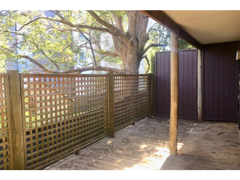 21/188-198 Gertrude Street, North Gosford NSW 2250