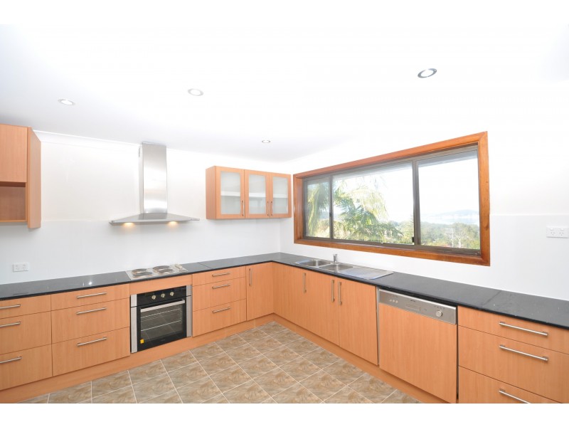 25 Carrol Avenue, East Gosford NSW 2250