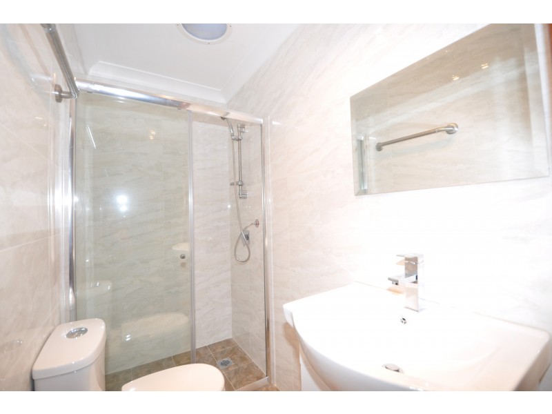 25 Carrol Avenue, East Gosford NSW 2250