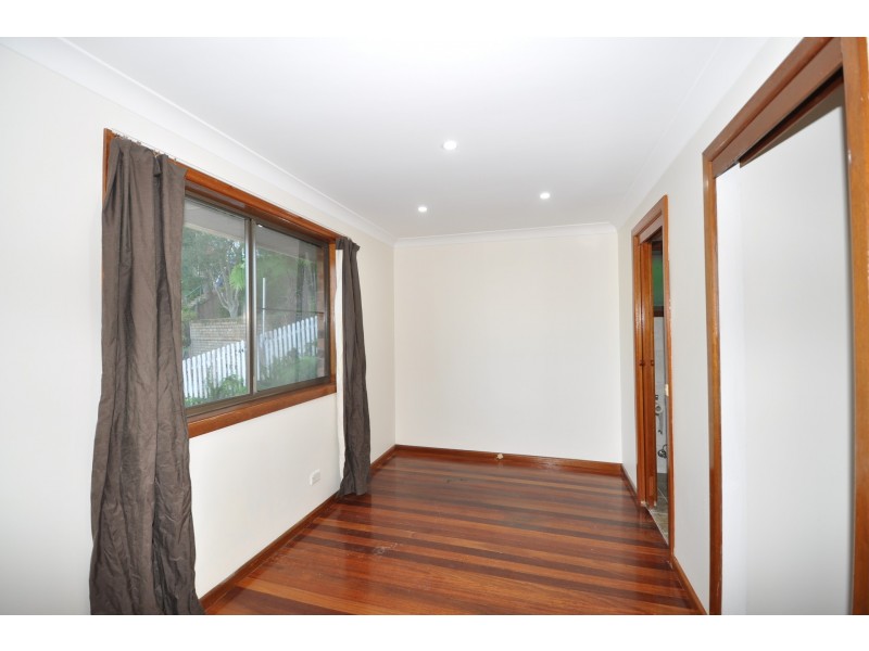 25 Carrol Avenue, East Gosford NSW 2250