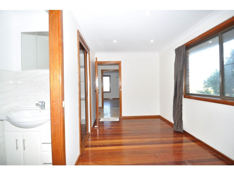 25 Carrol Avenue, East Gosford NSW 2250