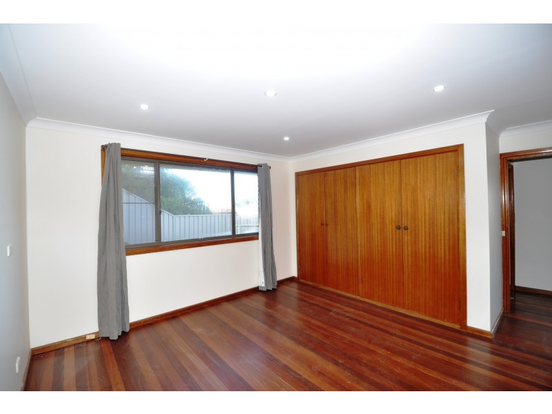 25 Carrol Avenue, East Gosford NSW 2250